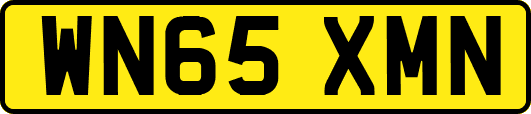 WN65XMN