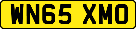 WN65XMO