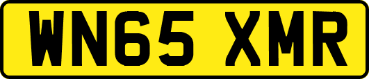WN65XMR