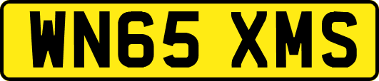 WN65XMS