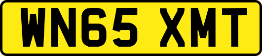 WN65XMT