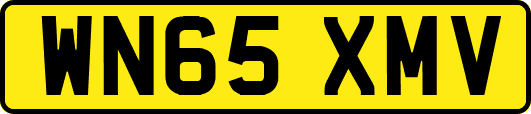 WN65XMV