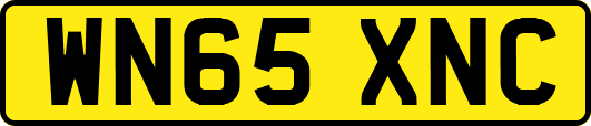 WN65XNC