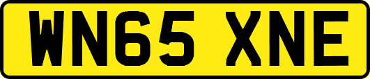 WN65XNE