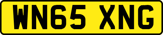 WN65XNG