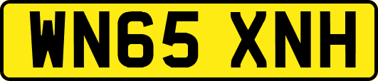 WN65XNH
