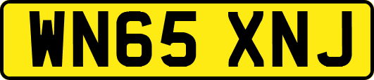 WN65XNJ