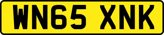WN65XNK