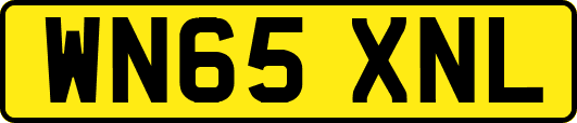 WN65XNL