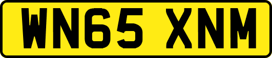 WN65XNM