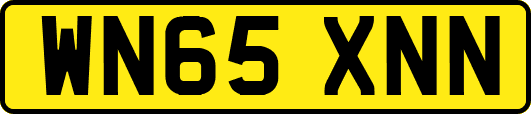 WN65XNN