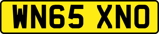 WN65XNO