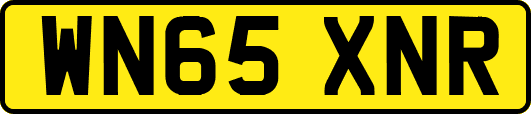 WN65XNR