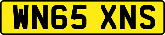 WN65XNS