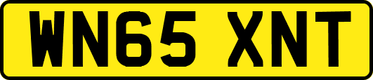 WN65XNT