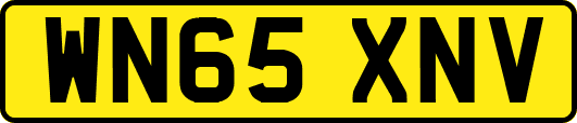 WN65XNV
