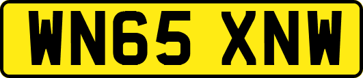 WN65XNW