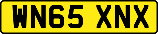 WN65XNX