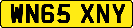 WN65XNY