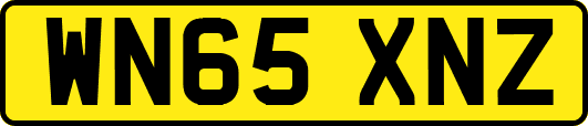 WN65XNZ