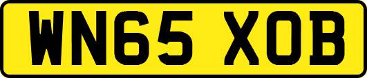 WN65XOB