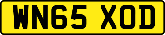 WN65XOD