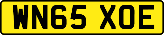 WN65XOE