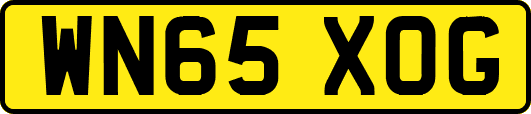 WN65XOG