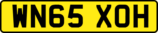 WN65XOH