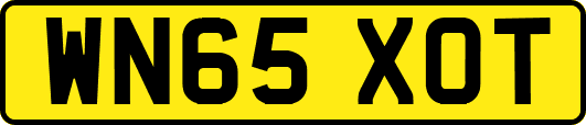 WN65XOT