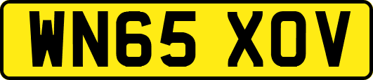 WN65XOV