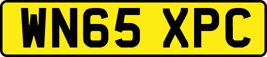 WN65XPC