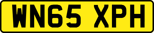 WN65XPH