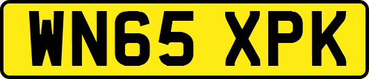 WN65XPK