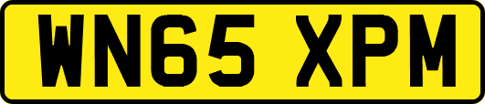 WN65XPM