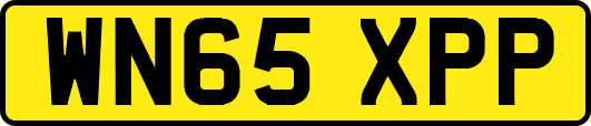 WN65XPP