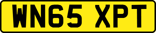 WN65XPT