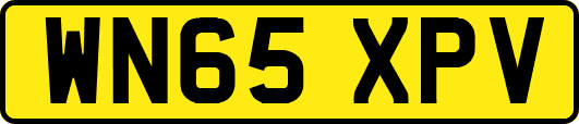 WN65XPV