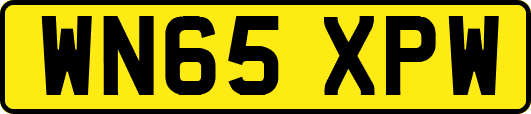 WN65XPW