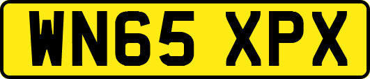 WN65XPX