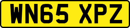 WN65XPZ