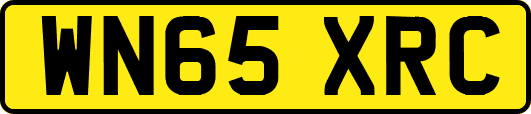 WN65XRC