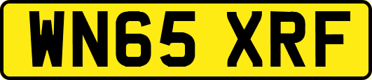 WN65XRF
