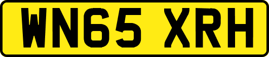 WN65XRH