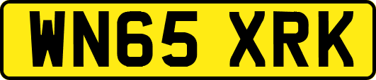 WN65XRK