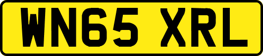 WN65XRL