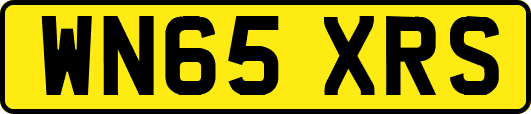WN65XRS