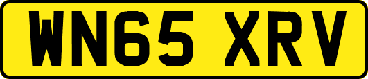 WN65XRV