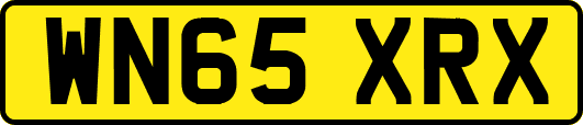WN65XRX