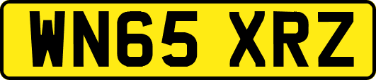 WN65XRZ